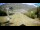 Webcam in Kranjska Gora, 2.5 km
