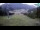 Webcam in Kranjska Gora, 0.8 km