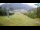 Webcam in Kranjska Gora, 12.9 km