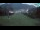 Webcam in Kranjska Gora, 0.3 km