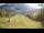 Webcam in Kranjska Gora, 0.6 km entfernt