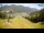 Webcam in Kranjska Gora, 0.5 km