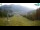 Webcam in Kranjska Gora, 0.8 km entfernt