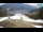 Webcam in Kranjska Gora, 0.8 km