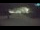 Webcam in Kranjska Gora, 0.6 km