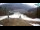 Webcam in Kranjska Gora, 0.8 km entfernt