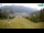 Webcam in Kranjska Gora, 1 km entfernt