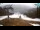Webcam in Kranjska Gora, 0.3 km