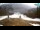 Webcam in Kranjska Gora, 0.3 km entfernt