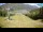 Webcam in Kranjska Gora, 11.2 km entfernt