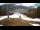 Webcam in Kranjska Gora, 2.5 km entfernt