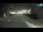 Webcam in Kranjska Gora, 0.1 mi away