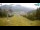 Webcam in Kranjska Gora, 0.5 mi away