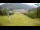 Webcam in Kranjska Gora, 2.5 km