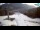 Webcam in Kranjska Gora, 11.2 km