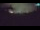 Webcam in Kranjska Gora, 0.3 mi away