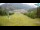 Webcam in Kranjska Gora, 2.5 km entfernt