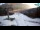 Webcam in Kranjska Gora, 5.4 km