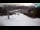 Webcam in Kranjska Gora, 3.9 km