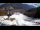 Webcam in Kranjska Gora, 5.4 km