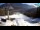 Webcam in Kranjska Gora, 5.4 km
