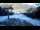 Webcam in Kranjska Gora, 0.6 km
