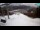 Webcam in Kranjska Gora, 11.2 km entfernt