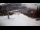 Webcam in Kranjska Gora, 0.4 km
