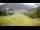 Webcam in Kranjska Gora, 2.5 km