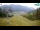 Webcam in Kranjska Gora, 0.6 km