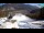 Webcam in Kranjska Gora, 5.4 km