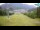 Webcam in Kranjska Gora, 0.2 mi away