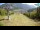 Webcam in Kranjska Gora, 0.4 km entfernt