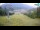 Webcam in Kranjska Gora, 4.3 mi away