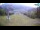 Webcam in Kranjska Gora, 0.8 km