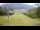 Webcam in Kranjska Gora, 0.6 km