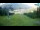 Webcam in Kranjska Gora, 1.4 mi away