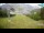 Webcam in Kranjska Gora, 3.9 km