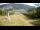 Webcam in Kranjska Gora, 3.7 km
