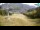 Webcam in Kranjska Gora, 5.4 km entfernt
