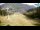 Webcam in Kranjska Gora, 2.1 mi away