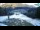 Webcam in Kranjska Gora, 0.3 km