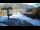 Webcam in Kranjska Gora, 0.8 km
