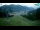 Webcam in Kranjska Gora, 0.2 mi away