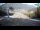 Webcam in Kranjska Gora, 0.6 km