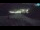 Webcam in Kranjska Gora, 0.5 mi away