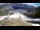Webcam in Kranjska Gora, 0.4 km entfernt