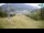 Webcam in Kranjska Gora, 0.3 km entfernt