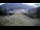 Webcam in Kranjska Gora, 0.1 mi away