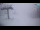 Webcam in Kranjska Gora, 1 km